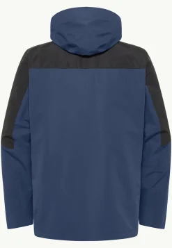 Best Romberg 3in1 Jkt M Herren 3-In-1 Jacken