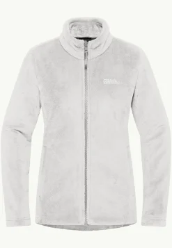 Hot Rotwand 3in1 Jkt W Damen Winterjacken|3-In-1 Jacken