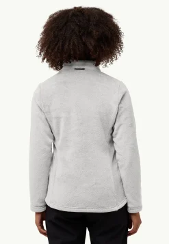Hot Rotwand 3in1 Jkt W Damen Winterjacken|3-In-1 Jacken