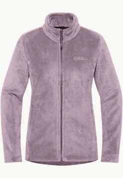 Hot Rotwand 3in1 Jkt W Damen Winterjacken|3-In-1 Jacken