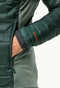 Online Routeburn Pro Ins Jkt M Herren Übergangsjacken|Isolationsjacken