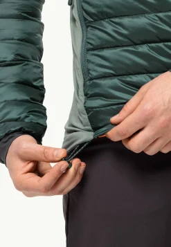 Online Routeburn Pro Ins Jkt M Herren Übergangsjacken|Isolationsjacken