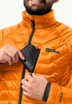 Online Routeburn Pro Ins Jkt M Herren Übergangsjacken|Isolationsjacken