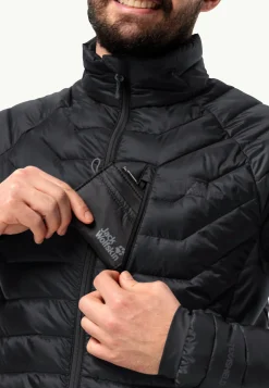 Online Routeburn Pro Ins Jkt M Herren Übergangsjacken|Isolationsjacken