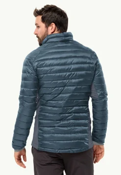 Online Routeburn Pro Ins Jkt M Herren Übergangsjacken|Isolationsjacken