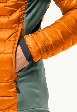 Online Routeburn Pro Ins Jkt M Herren Übergangsjacken|Isolationsjacken