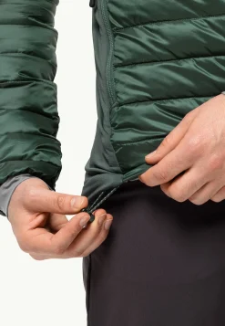 Online Routeburn Pro Ins Jkt M Herren Übergangsjacken|Isolationsjacken