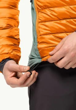 Online Routeburn Pro Ins Jkt M Herren Übergangsjacken|Isolationsjacken