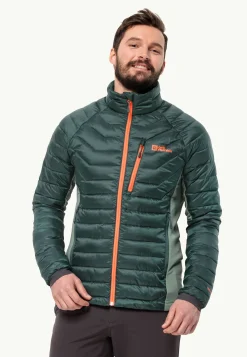 Online Routeburn Pro Ins Jkt M Herren Übergangsjacken|Isolationsjacken