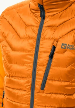 Clearance Routeburn Pro Ins Vest M Herren Westen|Übergangsjacken