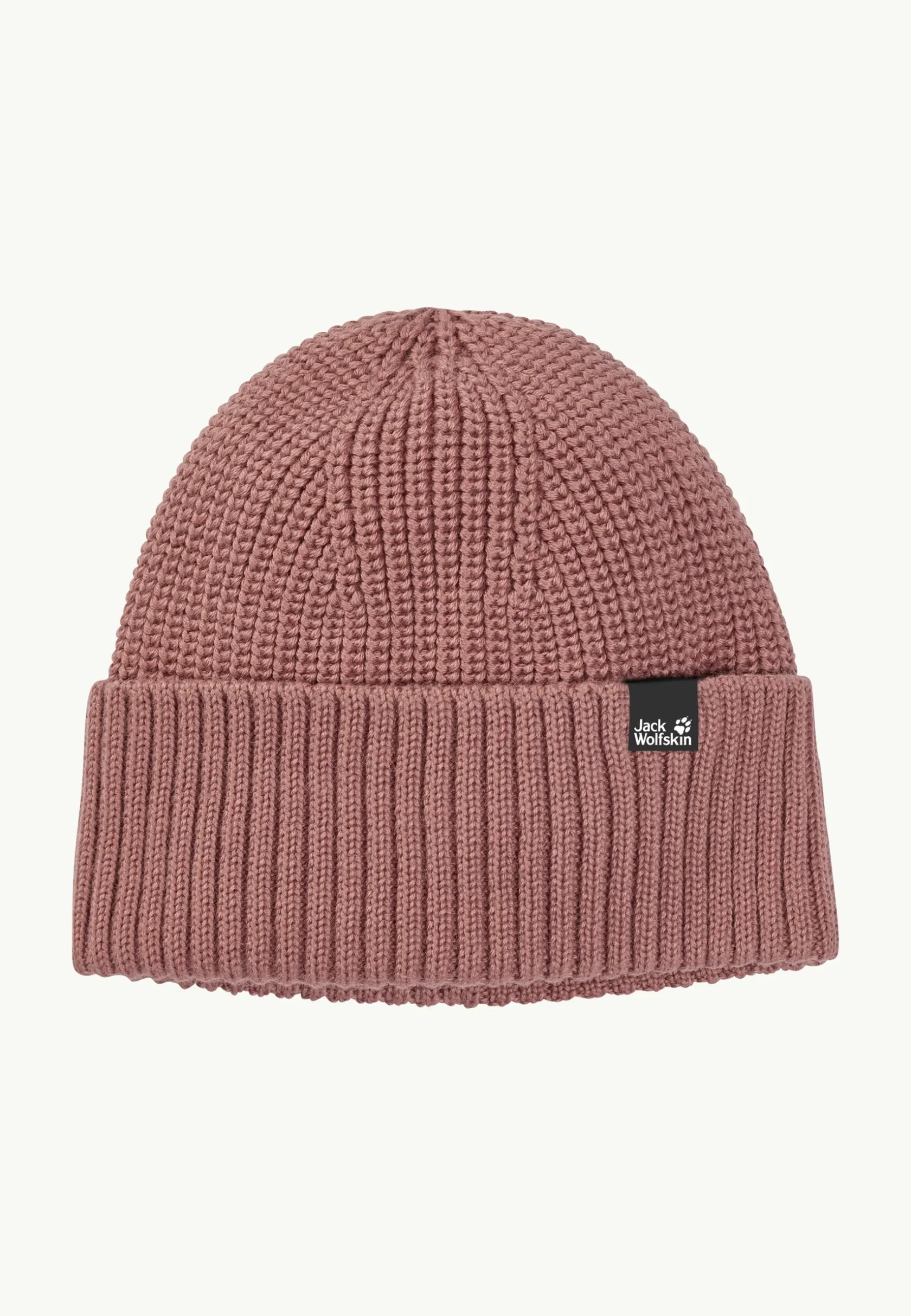 New Schwansee Beanie W Damen Mützen|Mützen