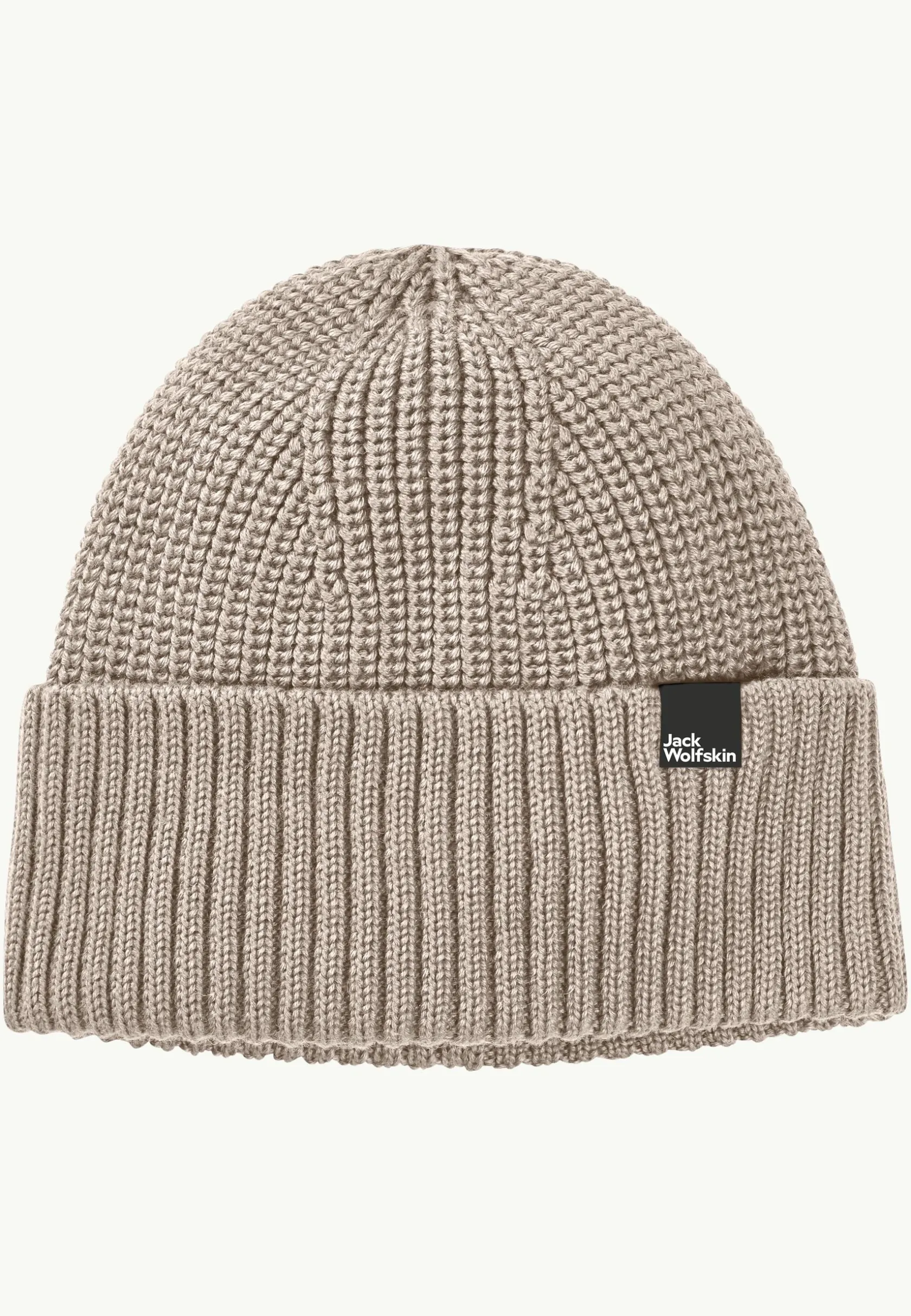 New Schwansee Beanie W Damen Mützen|Mützen