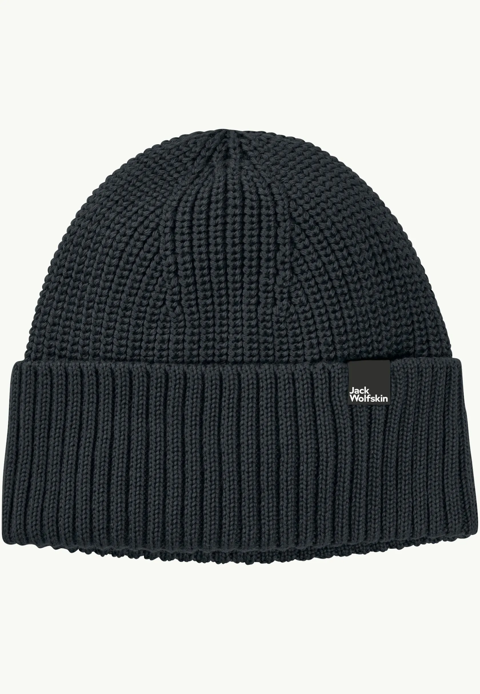 New Schwansee Beanie W Damen Mützen|Mützen