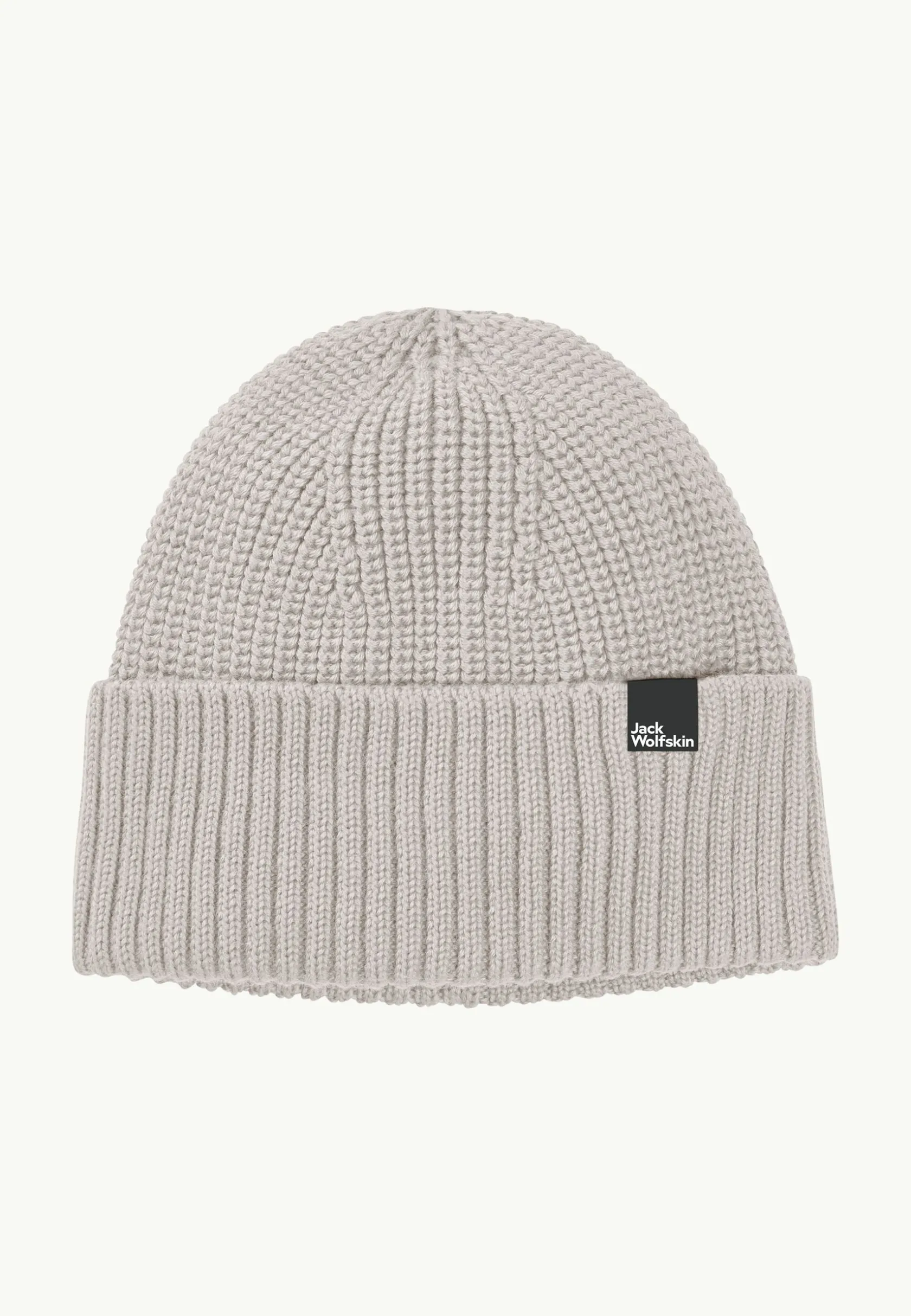 New Schwansee Beanie W Damen Mützen|Mützen