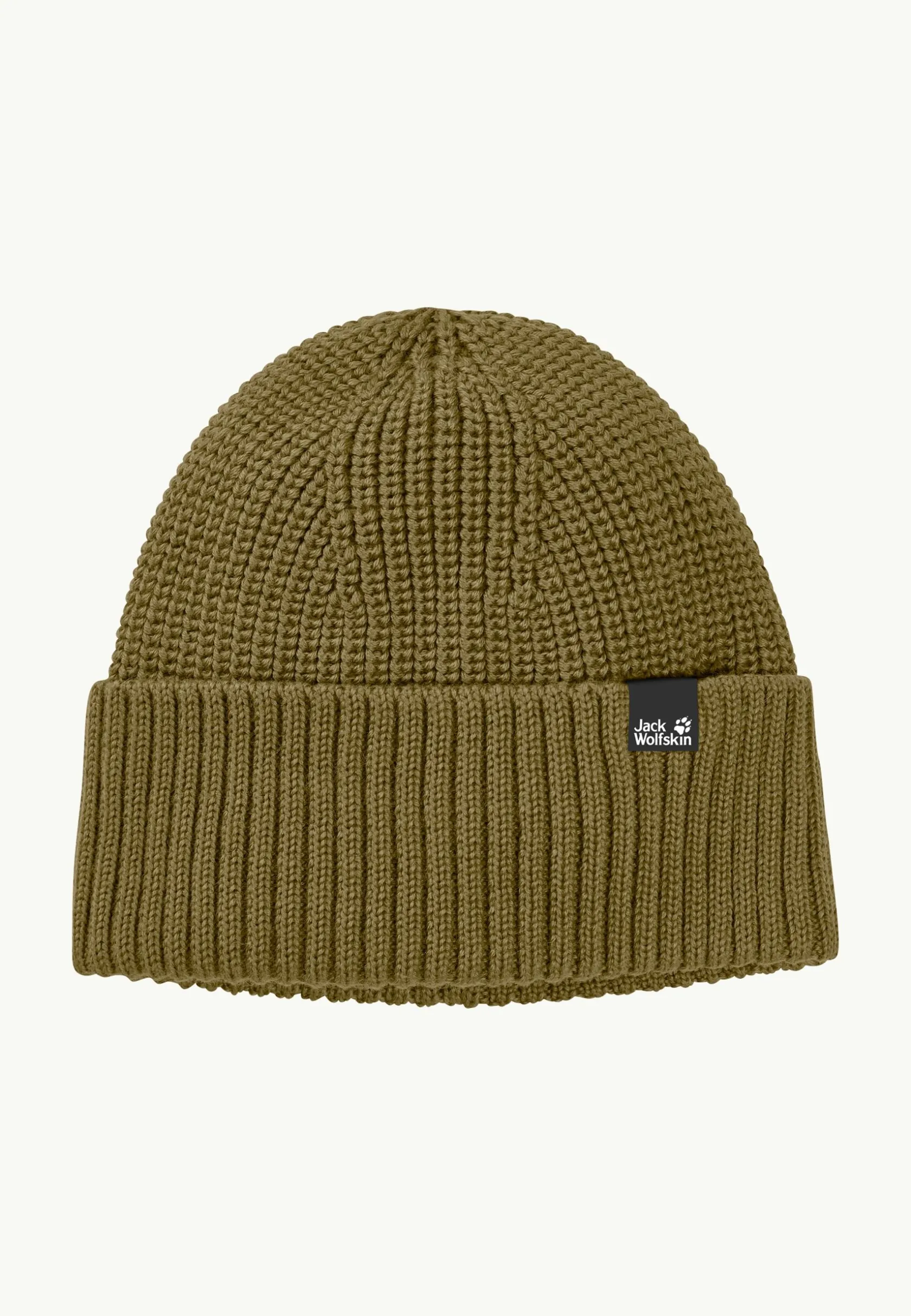 New Schwansee Beanie W Damen Mützen|Mützen