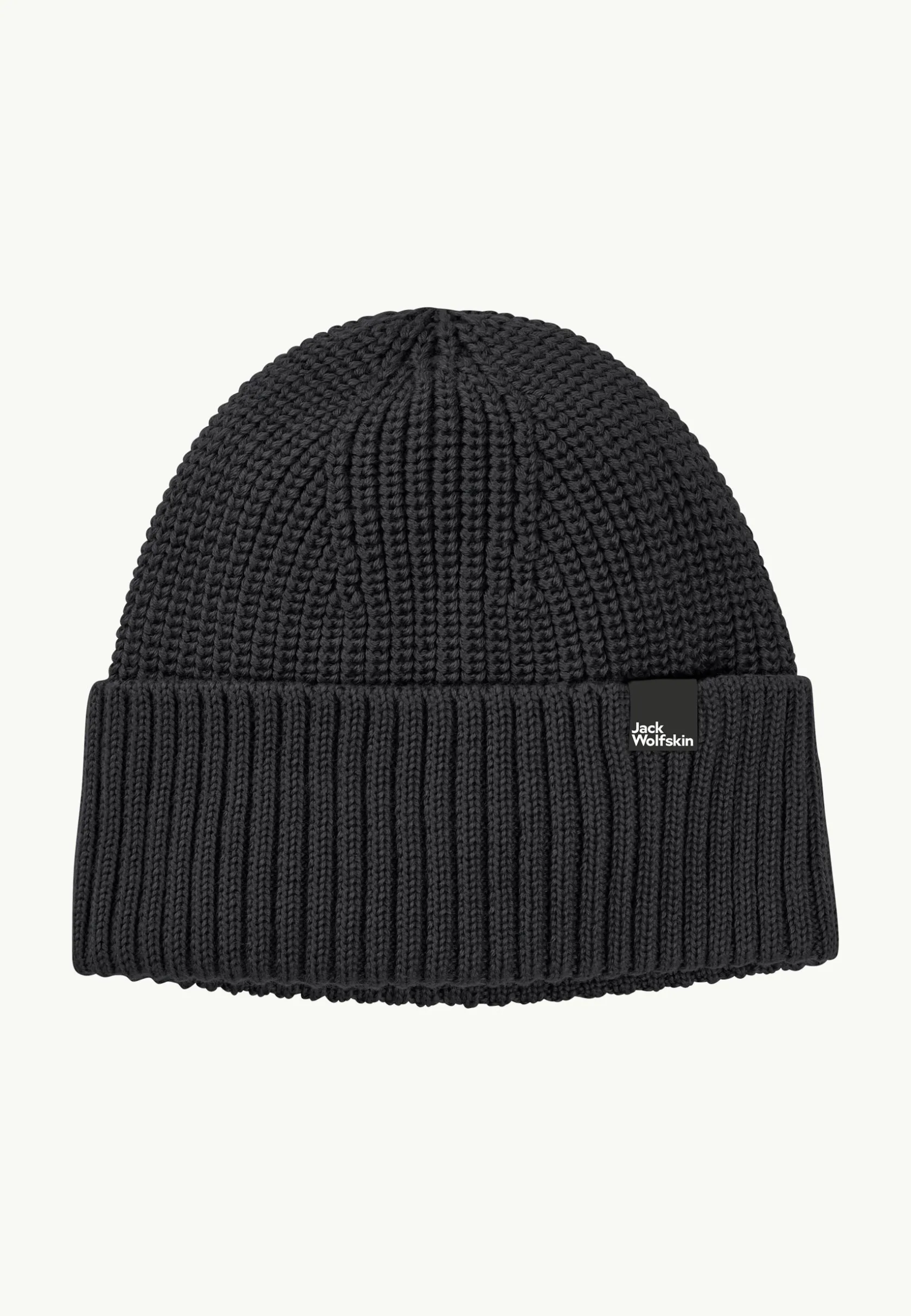 New Schwansee Beanie W Damen Mützen|Mützen