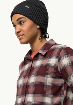 New Schwansee Beanie W Damen Mützen|Mützen