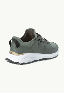 Hot Seattle 365 Low M Herren Outdoor Sneaker|Multifunktionsschuhe