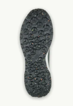 Hot Seattle 365 Low M Herren Outdoor Sneaker|Multifunktionsschuhe