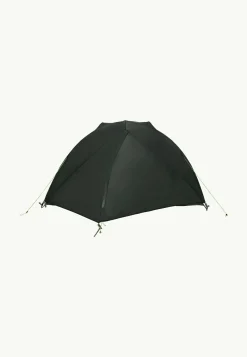 Clearance Sky Dome II Zelte