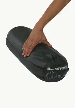 Clearance Sky Dome II Zelte