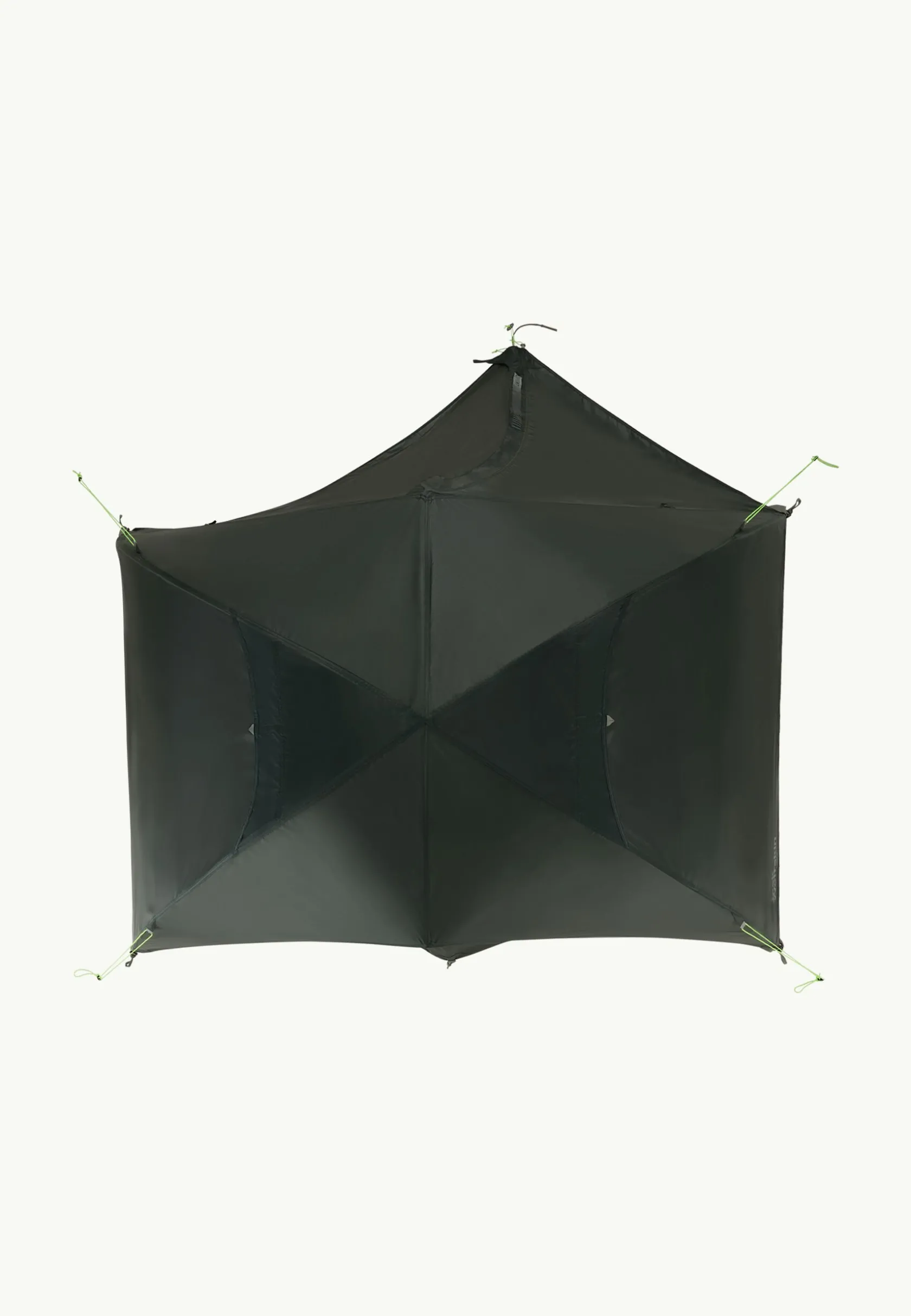 Clearance Sky Dome II Zelte
