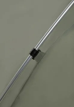 Clearance Sky Dome II Zelte