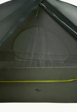 Clearance Sky Dome III Zelte