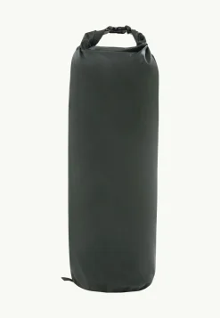 Clearance Sky Dome III Zelte
