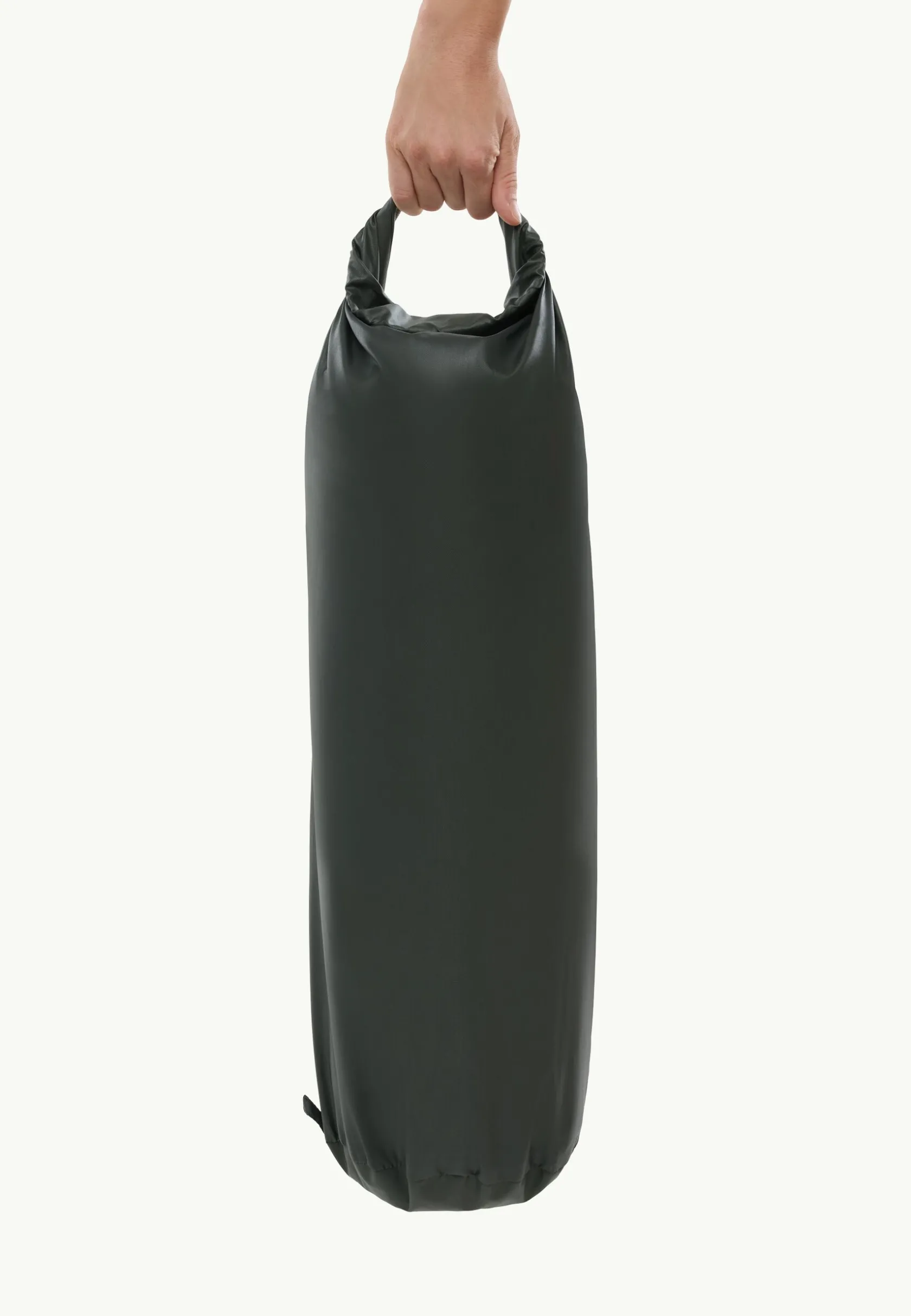 Clearance Sky Dome III Zelte
