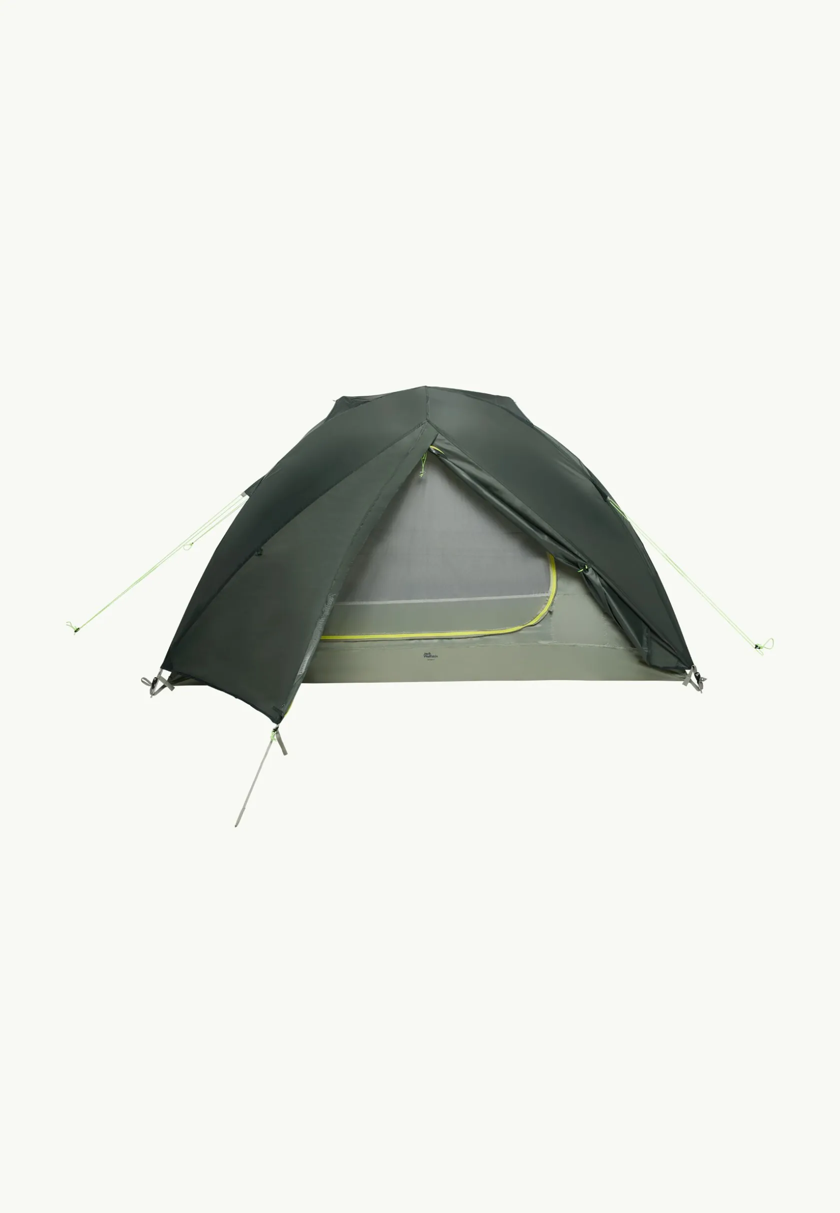 Clearance Sky Dome III Zelte