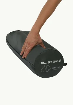 Clearance Sky Dome III Zelte