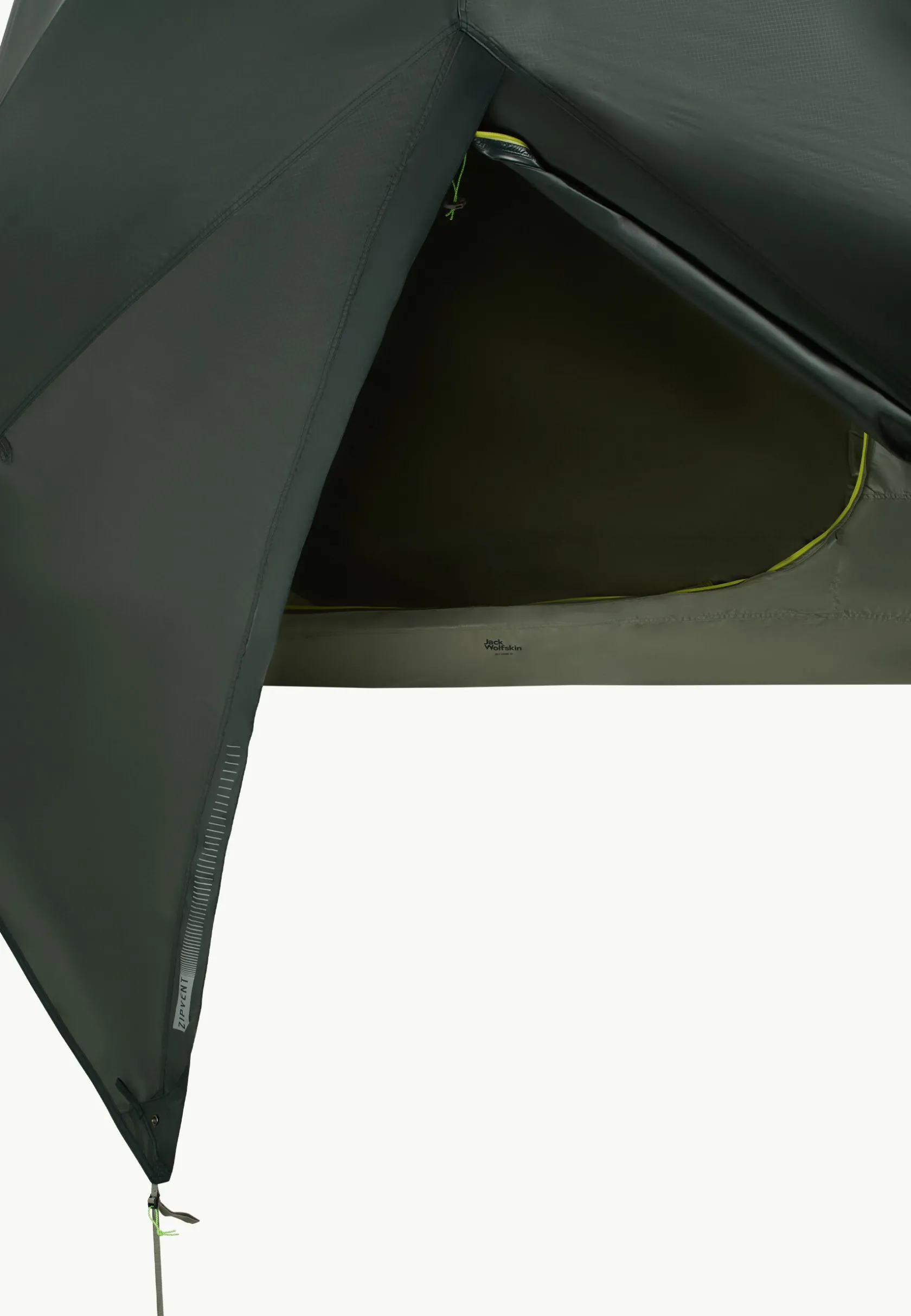 Clearance Sky Dome III Zelte