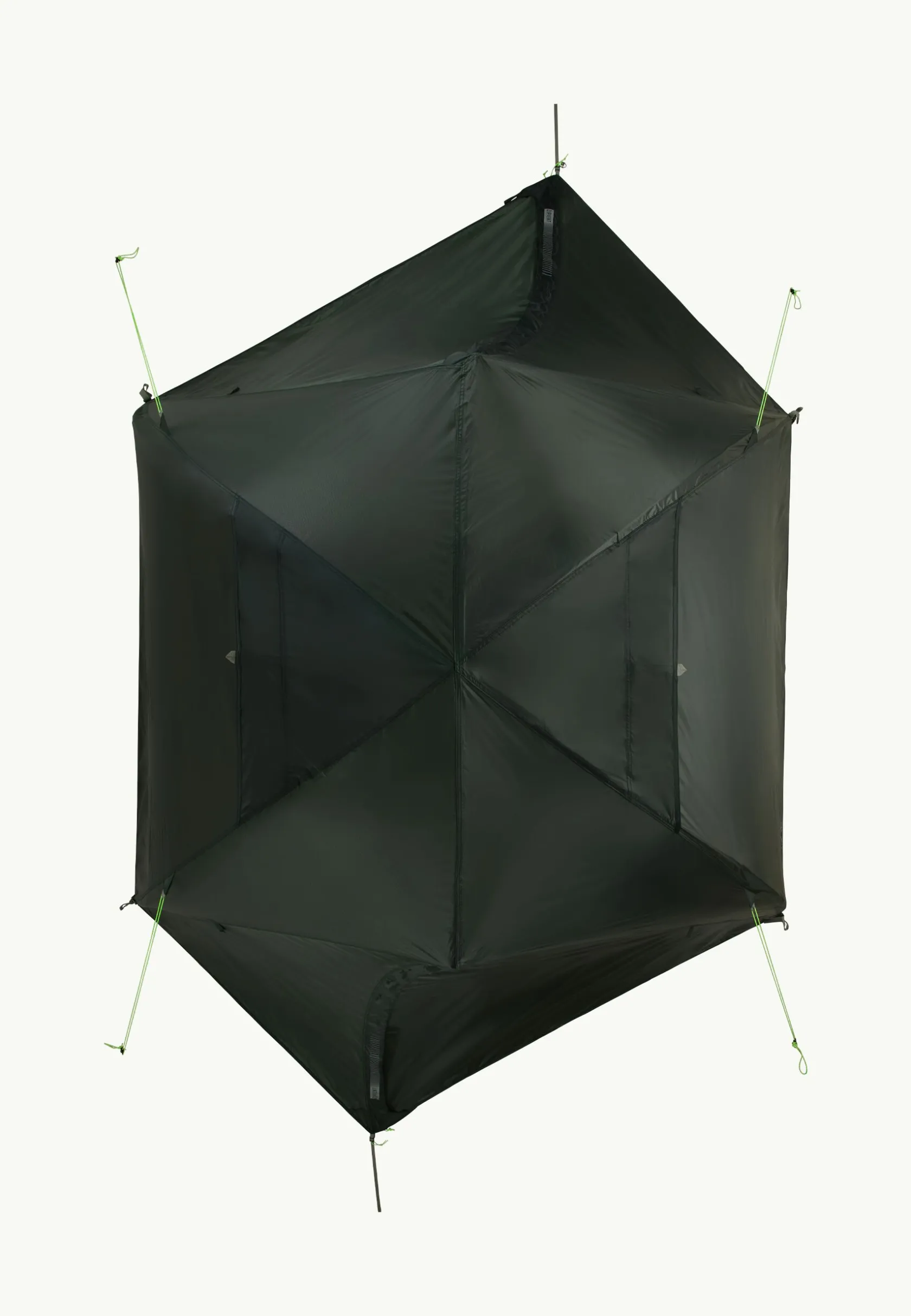 Clearance Sky Dome III Zelte
