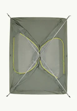 Clearance Sky Dome III Zelte