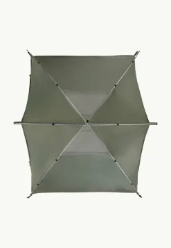 Clearance Sky Dome III Zelte