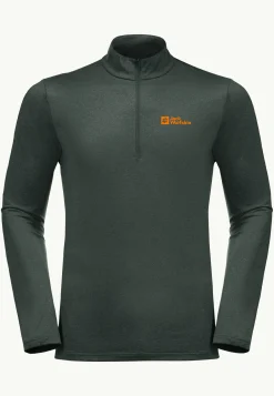 Outlet Sky Thermal Hz M Herren Funktionsshirts|T-Shirts & Longsleeves