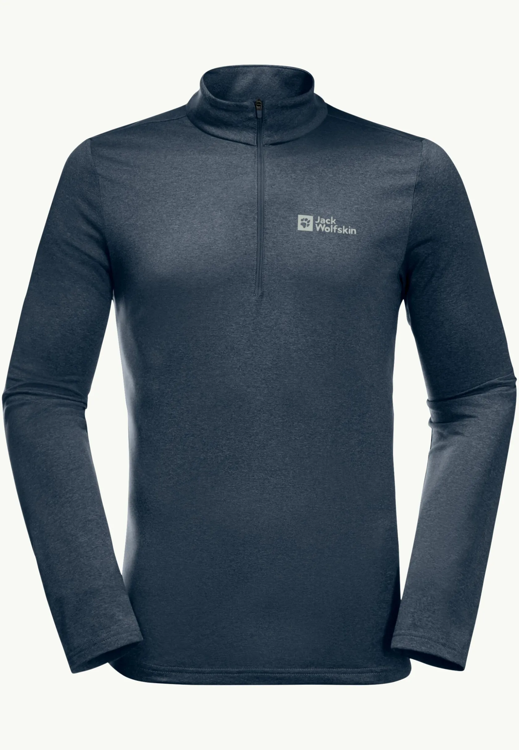 Outlet Sky Thermal Hz M Herren Funktionsshirts|T-Shirts & Longsleeves