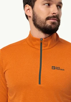 Outlet Sky Thermal Hz M Herren Funktionsshirts|T-Shirts & Longsleeves