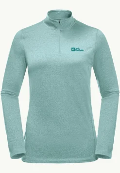 Outlet Sky Thermal Hz W Damen Funktionsunterwäsche|Funktionsshirts