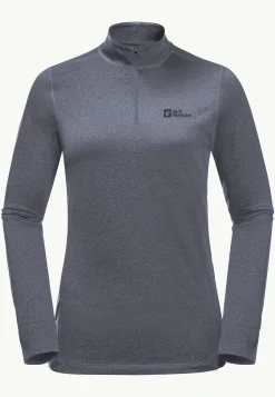 Outlet Sky Thermal Hz W Damen Funktionsunterwäsche|Funktionsshirts