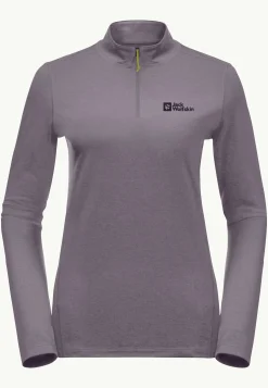 Outlet Sky Thermal Hz W Damen Funktionsunterwäsche|Funktionsshirts