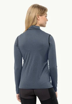 Outlet Sky Thermal Hz W Damen Funktionsunterwäsche|Funktionsshirts