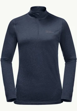Outlet Sky Thermal Hz W Damen Funktionsunterwäsche|Funktionsshirts