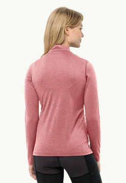 Outlet Sky Thermal Hz W Damen Funktionsunterwäsche|Funktionsshirts