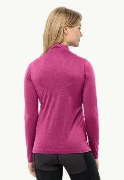 Outlet Sky Thermal Hz W Damen Funktionsunterwäsche|Funktionsshirts