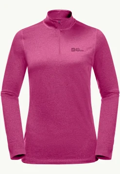 Outlet Sky Thermal Hz W Damen Funktionsunterwäsche|Funktionsshirts
