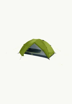 Sale Skyrocket II Dome Zelte