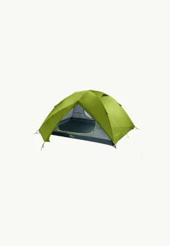 Online Skyrocket III Dome Zelte