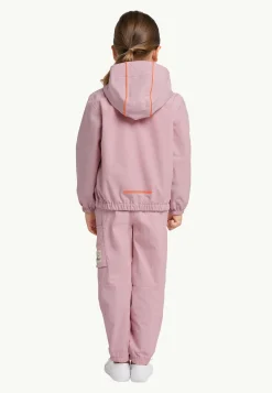 Discount Smileyworld 2l Jkt K Kinder Übergangsjacken|Regenjacken